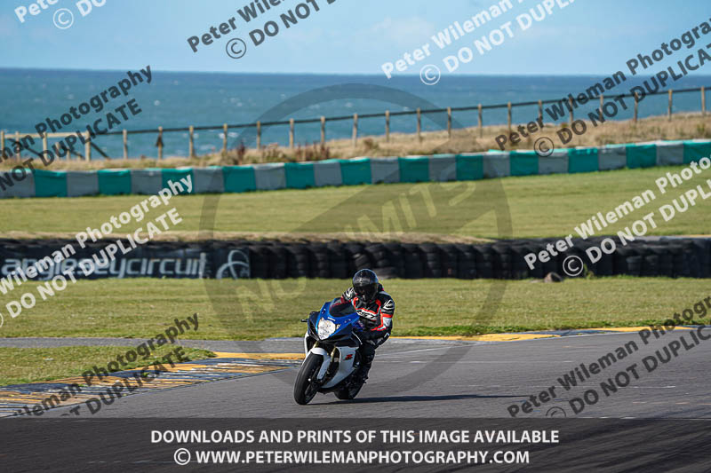 anglesey no limits trackday;anglesey photographs;anglesey trackday photographs;enduro digital images;event digital images;eventdigitalimages;no limits trackdays;peter wileman photography;racing digital images;trac mon;trackday digital images;trackday photos;ty croes